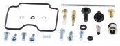 Carburetor Rebuild Kit All Balls Racing CARK26-1725