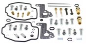 Carburetor Rebuild Kit All Balls Racing CARK26-1732