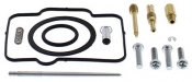 Carburetor Rebuild Kit All Balls Racing CARK26-1736