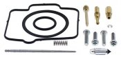 Carburetor Rebuild Kit All Balls Racing CARK26-1738