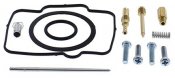 Carburetor Rebuild Kit All Balls Racing CARK26-1742