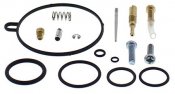 Carburetor Rebuild Kit All Balls Racing CARK26-1743