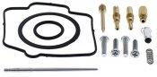 Carburetor Rebuild Kit All Balls Racing CARK26-1744