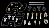 Carburetor Rebuild Kit All Balls Racing CARK26-1746