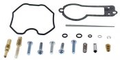 Carburetor Rebuild Kit All Balls Racing CARK26-1748