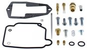 Carburetor Rebuild Kit All Balls Racing CARK26-1749