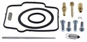 Carburetor Rebuild Kit All Balls Racing CARK26-1751