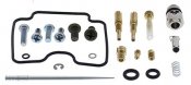 Carburetor Rebuild Kit All Balls Racing CARK26-1752