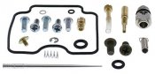 Carburetor Rebuild Kit All Balls Racing CARK26-1753