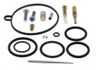 Carburetor Rebuild Kit All Balls Racing CARK26-1754