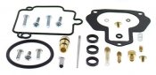 Carburetor Rebuild Kit All Balls Racing CARK26-1755