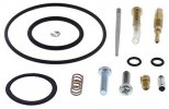 Carburetor Rebuild Kit All Balls Racing CARK26-1756