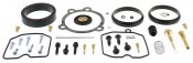 Carburetor Rebuild Kit All Balls Racing CARK26-1758