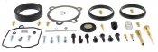 Carburetor Rebuild Kit All Balls Racing CARK26-1759