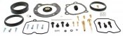 Carburetor Rebuild Kit All Balls Racing CARK26-1760