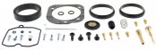 Carburetor Rebuild Kit All Balls Racing CARK26-1761