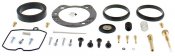 Carburetor Rebuild Kit All Balls Racing CARK26-1762