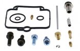 Carburetor Rebuild Kit All Balls Racing CARK26-1766