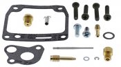 Carburetor Rebuild Kit All Balls Racing CARK26-1778