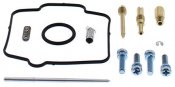 Carburetor Rebuild Kit All Balls Racing CARK26-1781