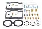 Carburetor Rebuild Kit All Balls Racing CARK26-1789