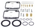 Carburetor Rebuild Kit All Balls Racing CARK26-1798