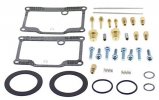 Carburetor Rebuild Kit All Balls Racing CARK26-1804