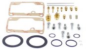 Carburetor Rebuild Kit All Balls Racing CARK26-1808