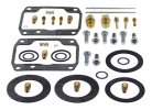 Carburetor Rebuild Kit All Balls Racing CARK26-1810