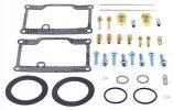 Carburetor Rebuild Kit All Balls Racing CARK26-1811