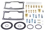 Carburetor Rebuild Kit All Balls Racing CARK26-1816