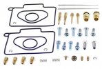 Carburetor Rebuild Kit All Balls Racing CARK26-1861