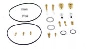 Carburetor Rebuild Kit All Balls Racing CARK26-1882