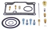 Carburetor Rebuild Kit All Balls Racing CARK26-1889