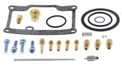 Carburetor Rebuild Kit All Balls Racing CARK26-1891