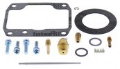 Carburetor Rebuild Kit All Balls Racing CARK26-1892