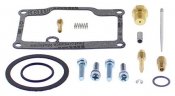 Carburetor Rebuild Kit All Balls Racing CARK26-1893