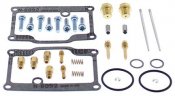 Carburetor Rebuild Kit All Balls Racing CARK26-1898