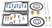 Carburetor Rebuild Kit All Balls Racing CARK26-1899