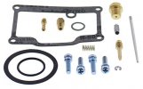 Carburetor Rebuild Kit All Balls Racing CARK26-1905