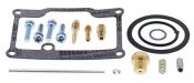 Carburetor Rebuild Kit All Balls Racing CARK26-1906