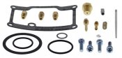 Carburetor Rebuild Kit All Balls Racing CARK26-1907