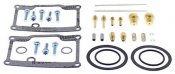 Carburetor Rebuild Kit All Balls Racing CARK26-1908