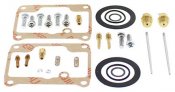 Carburetor Rebuild Kit All Balls Racing CARK26-1909