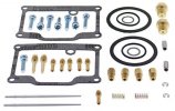 Carburetor Rebuild Kit All Balls Racing CARK26-1912