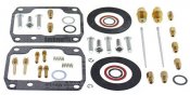 Carburetor Rebuild Kit All Balls Racing CARK26-1913