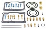 Carburetor Rebuild Kit All Balls Racing CARK26-1914