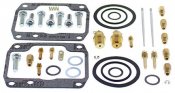 Carburetor Rebuild Kit All Balls Racing CARK26-1919