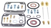 Carburetor Rebuild Kit All Balls Racing CARK26-1920