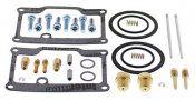 Carburetor Rebuild Kit All Balls Racing CARK26-1921